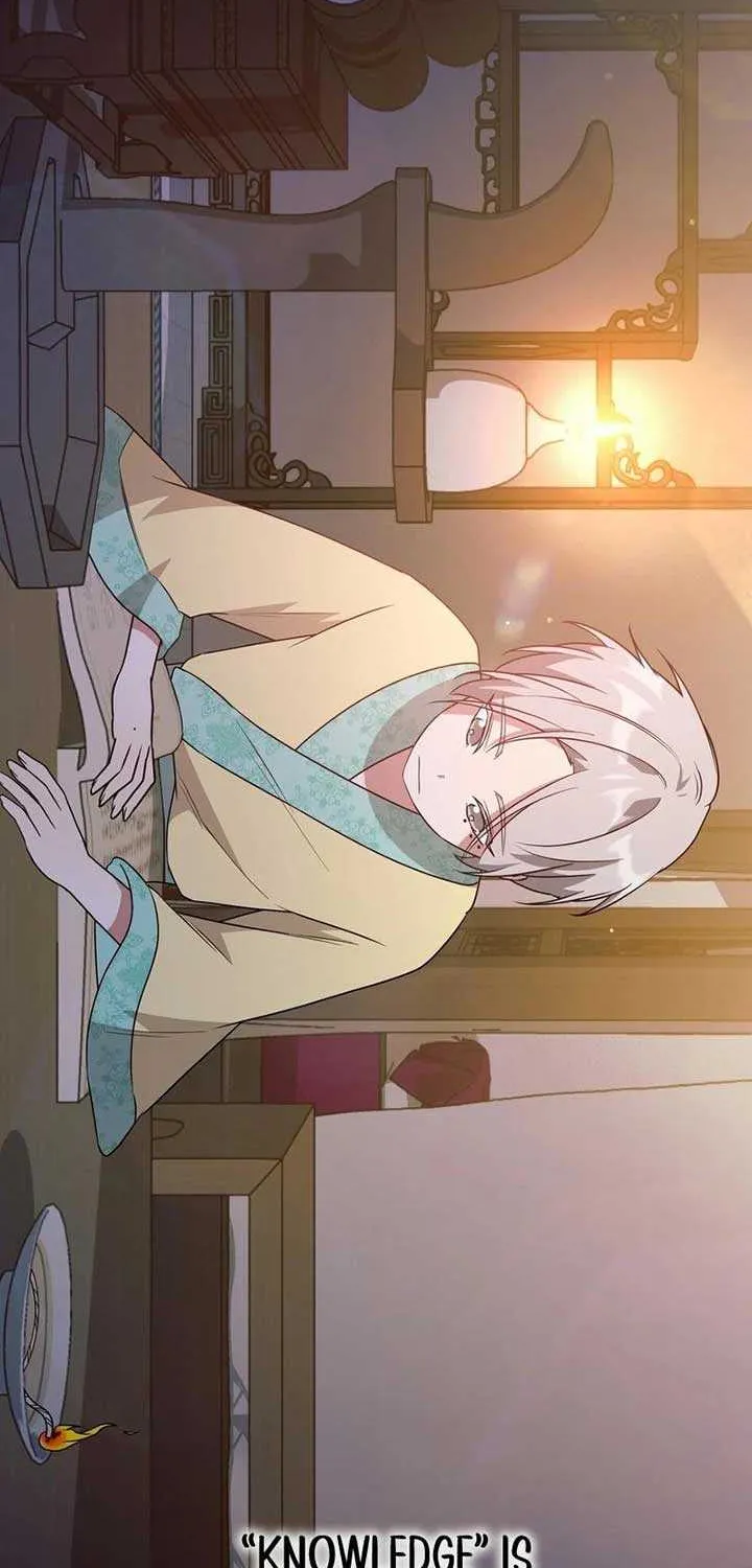 Read Camellia chapter 5 image 76 on Lezhin