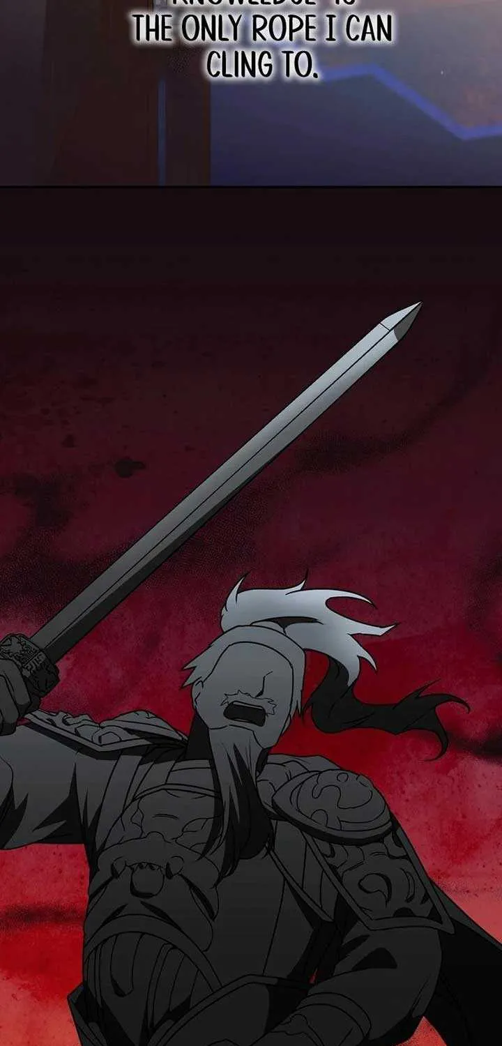 Read Camellia chapter 5 image 77 on Lezhin