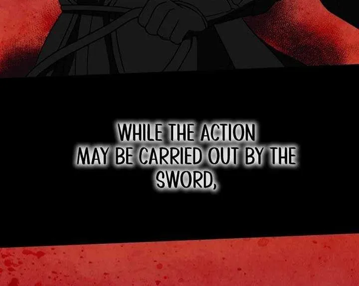 Read Camellia chapter 5 image 78 on Lezhin