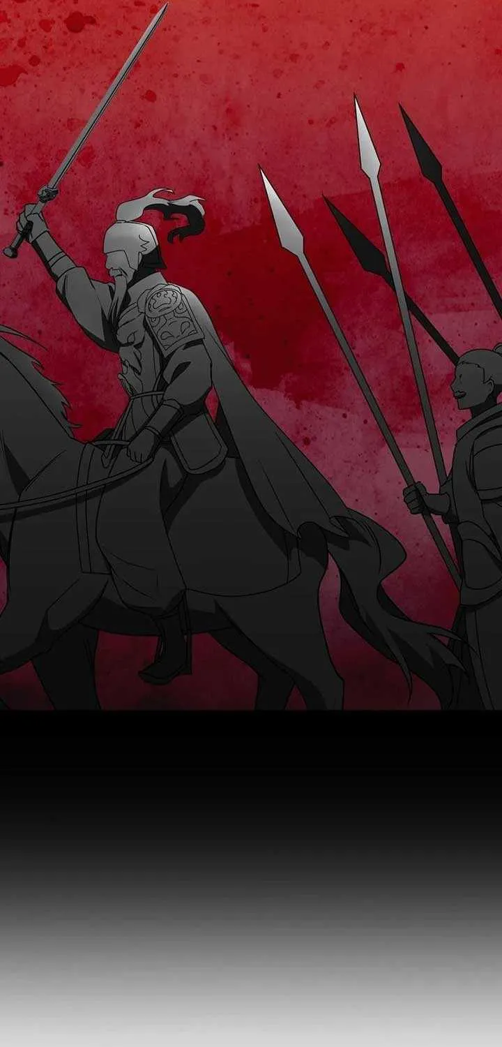 Read Camellia chapter 5 image 79 on Lezhin