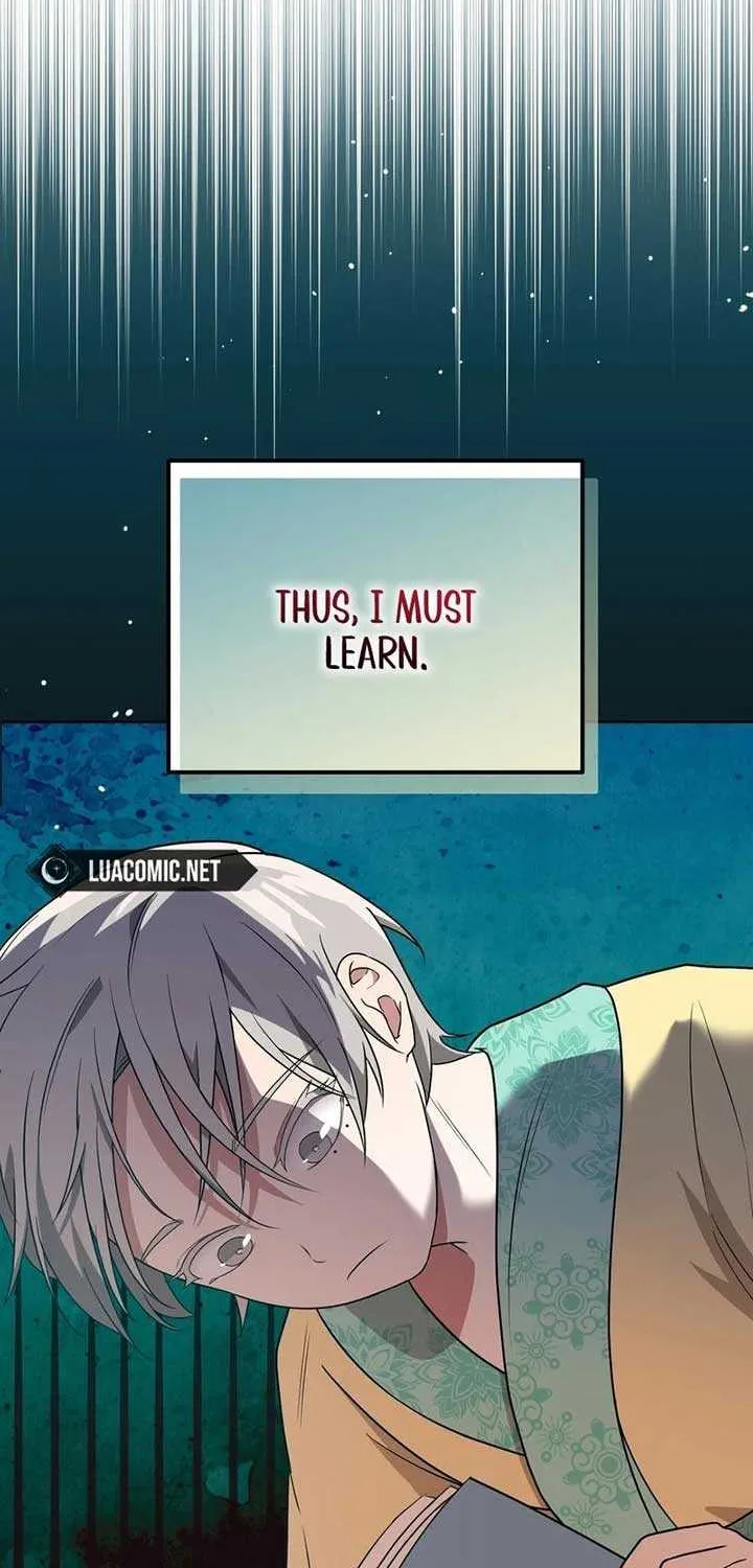 Read Camellia chapter 5 image 82 on Lezhin