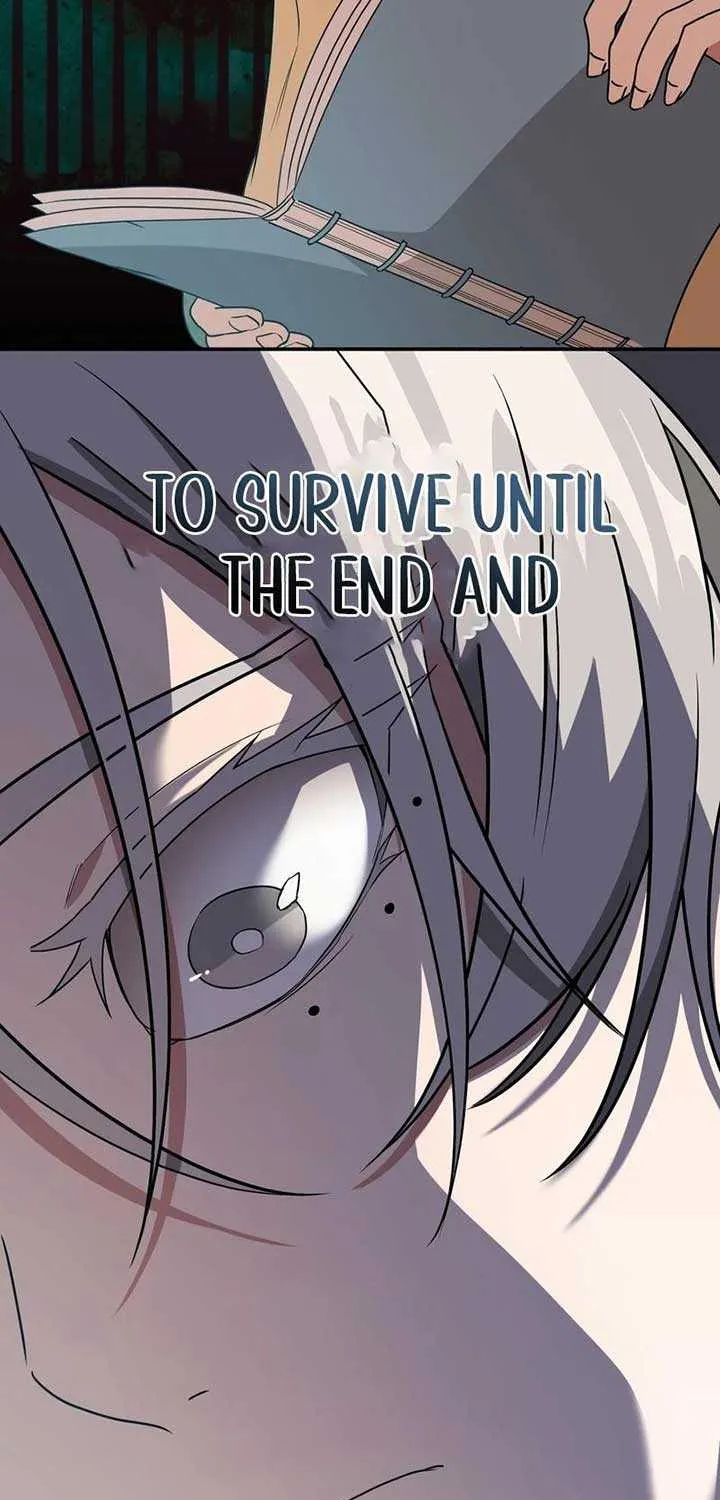 Read Camellia chapter 5 image 83 on Lezhin