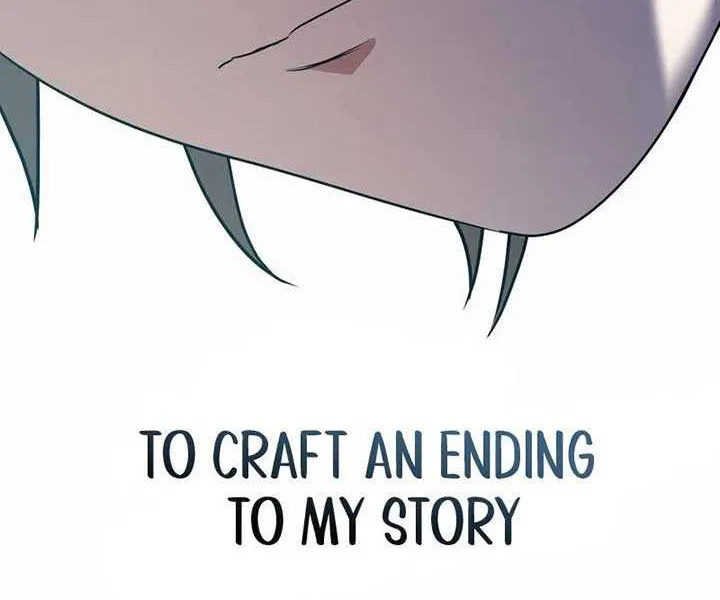 Read Camellia chapter 5 image 84 on Lezhin