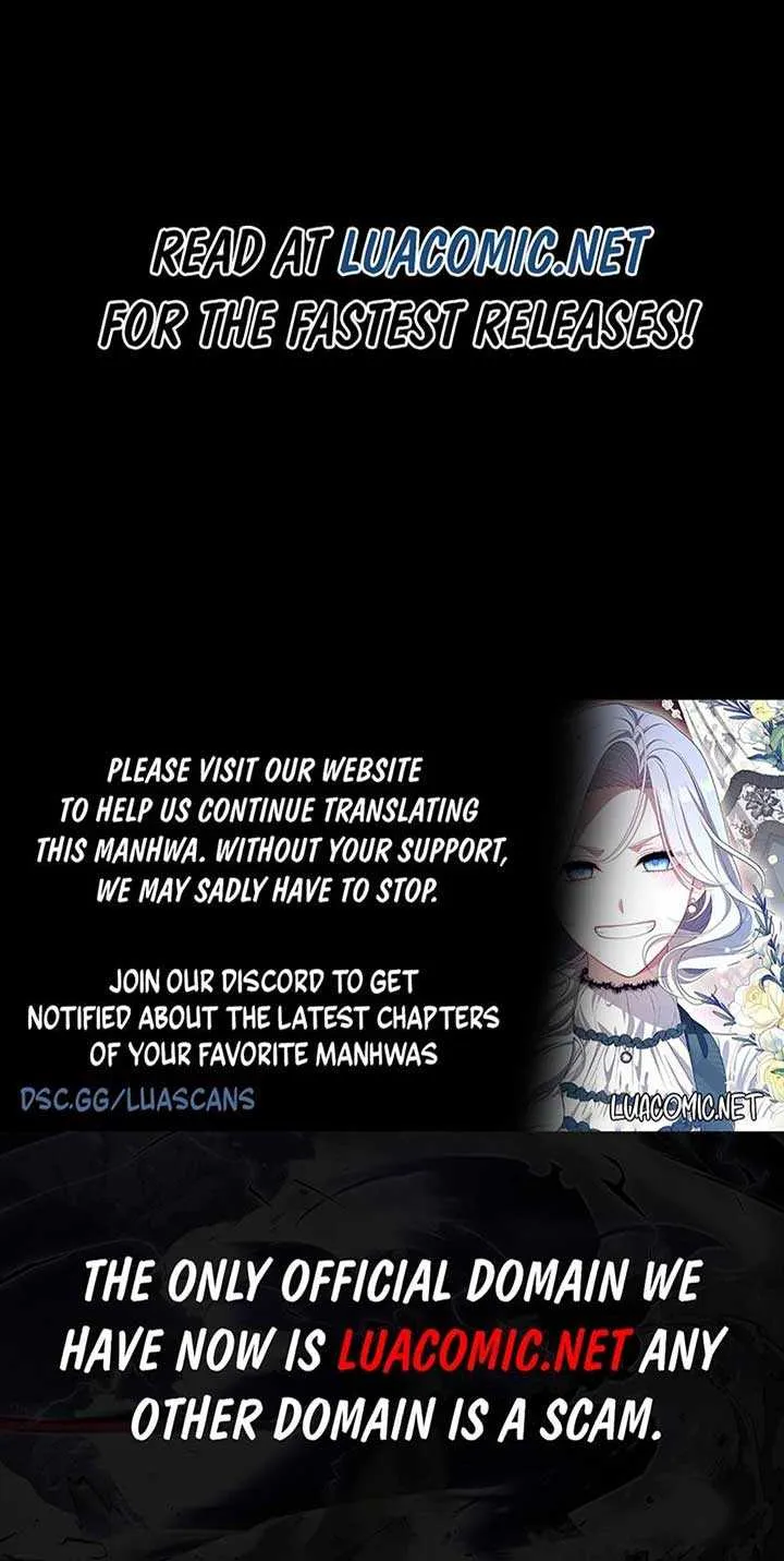 Read Camellia chapter 5 image 87 on Lezhin