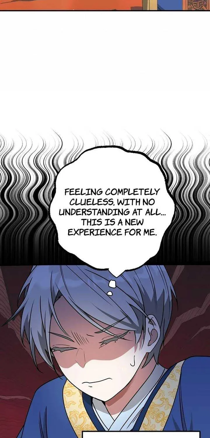Read Camellia chapter 5 image 9 on Lezhin