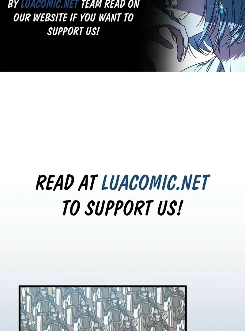Read Camellia chapter 50 image 1 on Lezhin