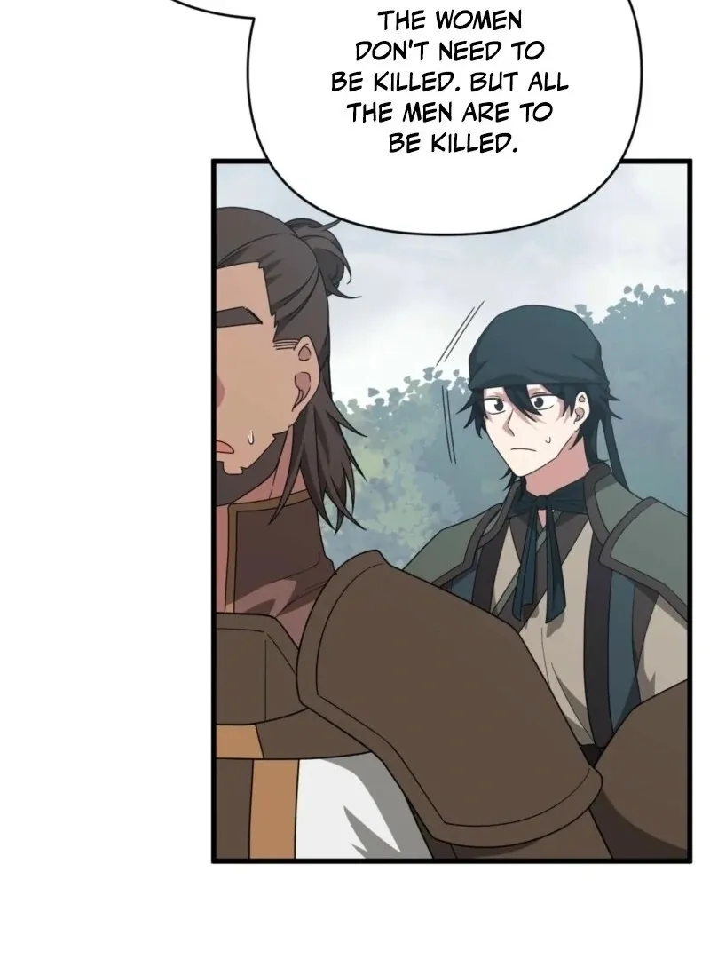 Read Camellia chapter 50 image 10 on Lezhin