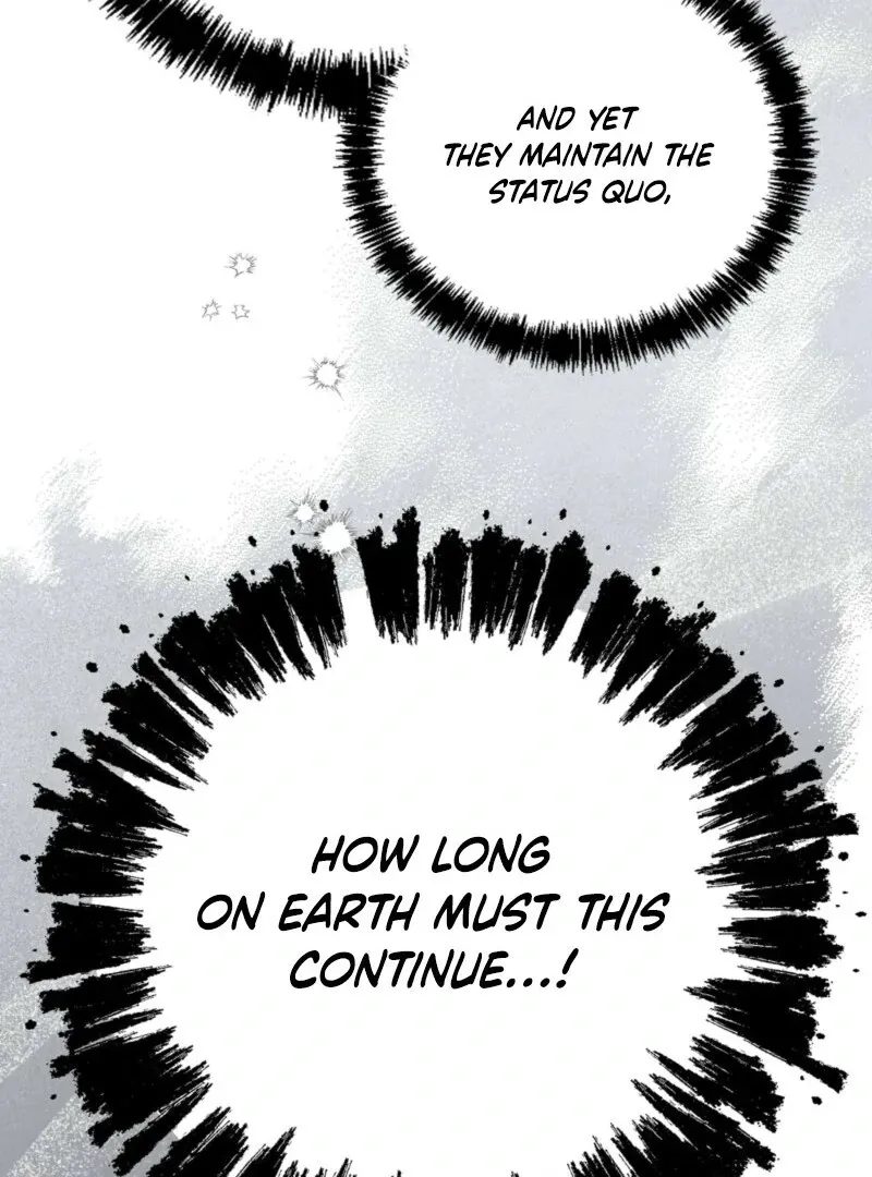 Read Camellia chapter 50 image 101 on Lezhin