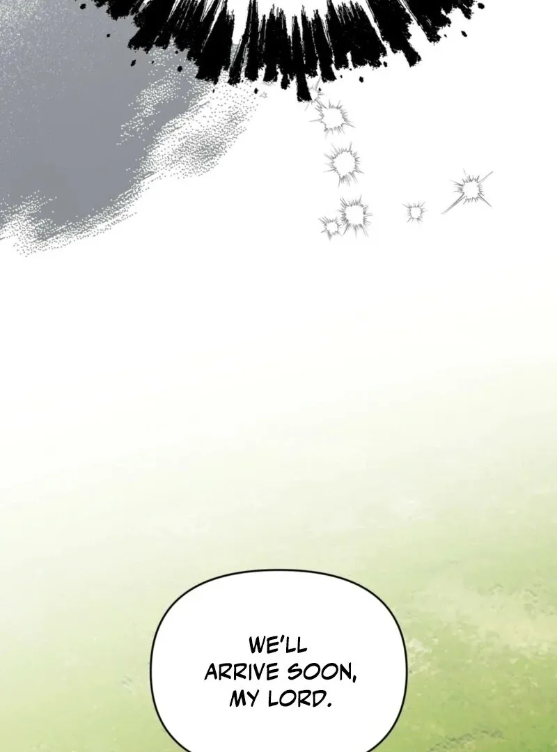Read Camellia chapter 50 image 102 on Lezhin