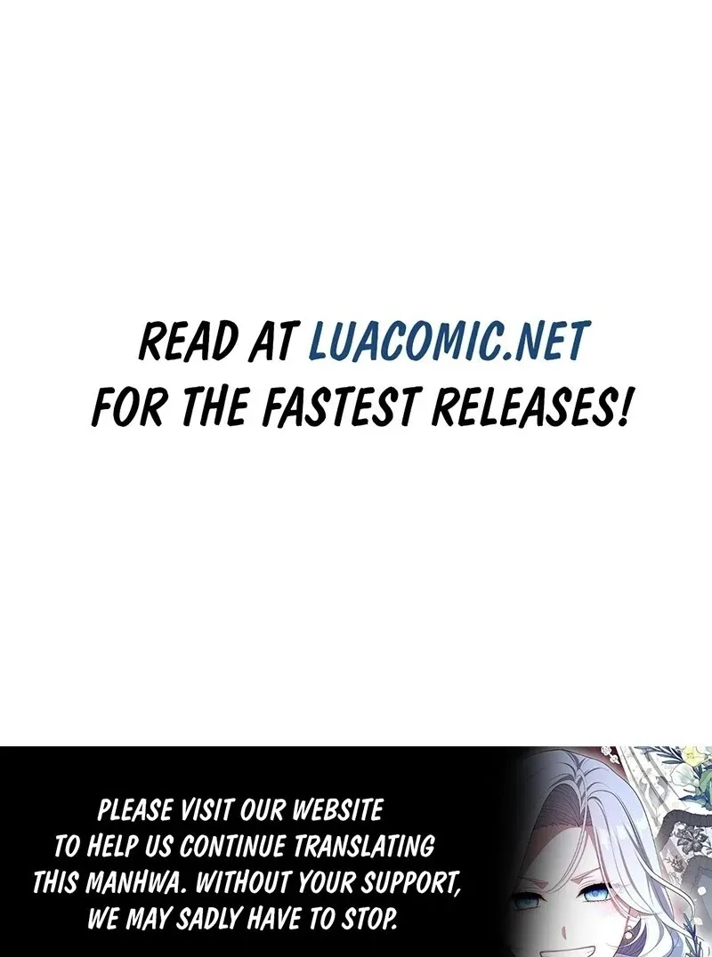 Read Camellia chapter 50 image 106 on Lezhin