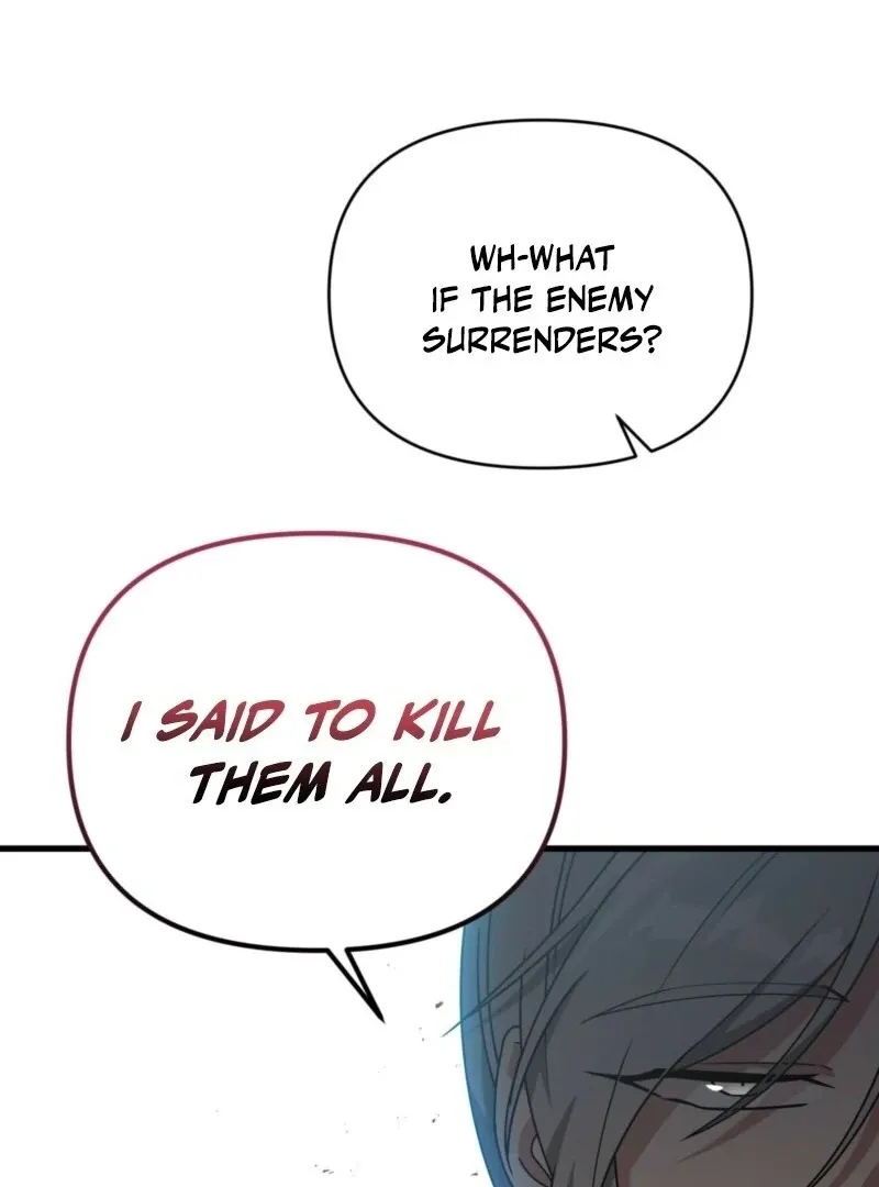 Read Camellia chapter 50 image 11 on Lezhin