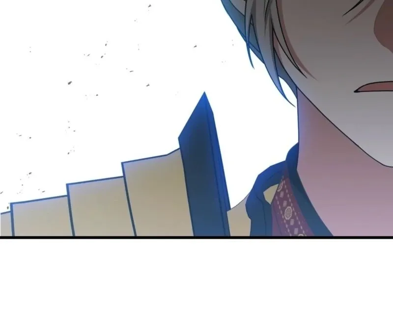 Read Camellia chapter 50 image 12 on Lezhin