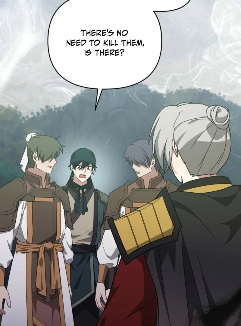 Read Camellia chapter 50 image 15 on Lezhin