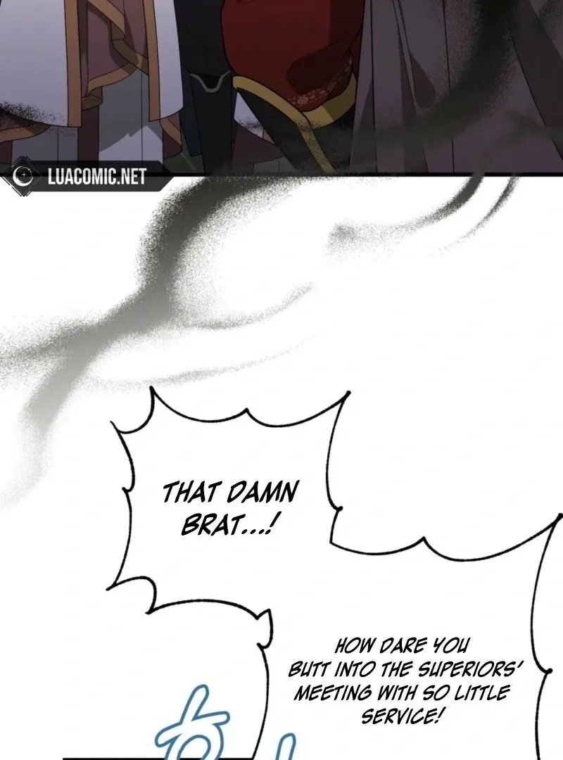 Read Camellia chapter 50 image 16 on Lezhin