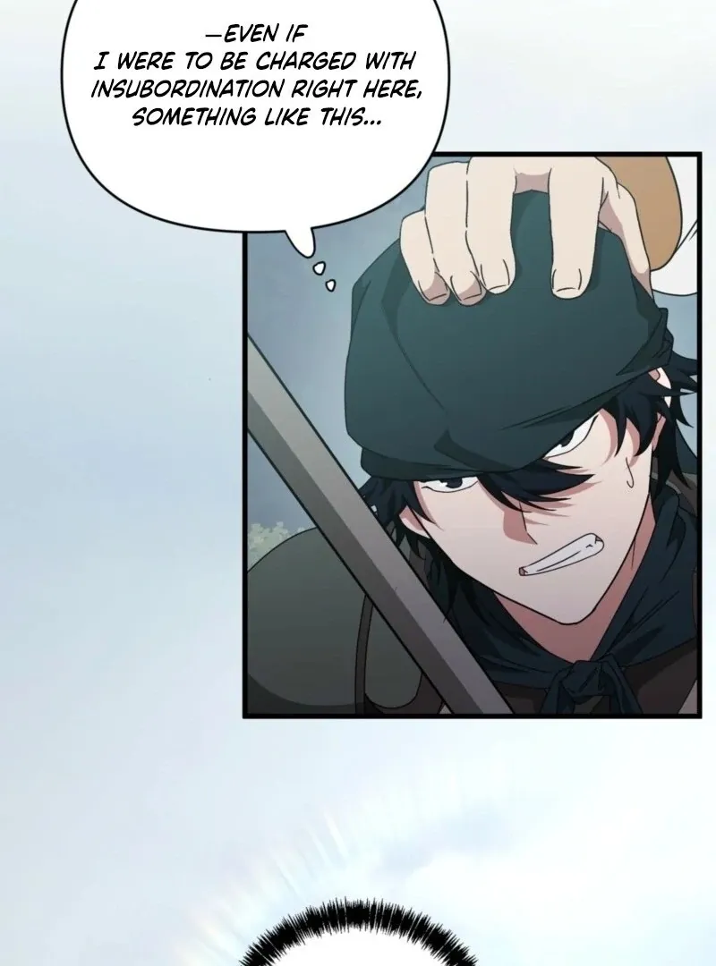 Read Camellia chapter 50 image 18 on Lezhin