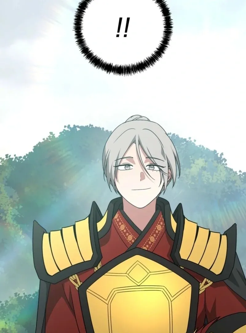Read Camellia chapter 50 image 19 on Lezhin