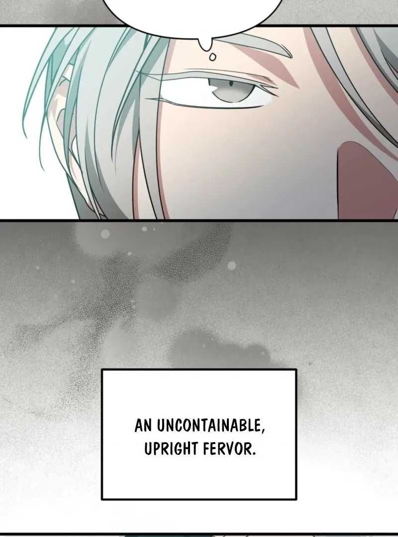 Read Camellia chapter 50 image 22 on Lezhin