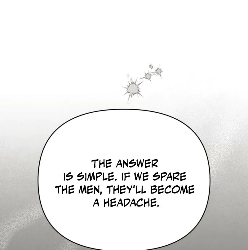 Read Camellia chapter 50 image 26 on Lezhin