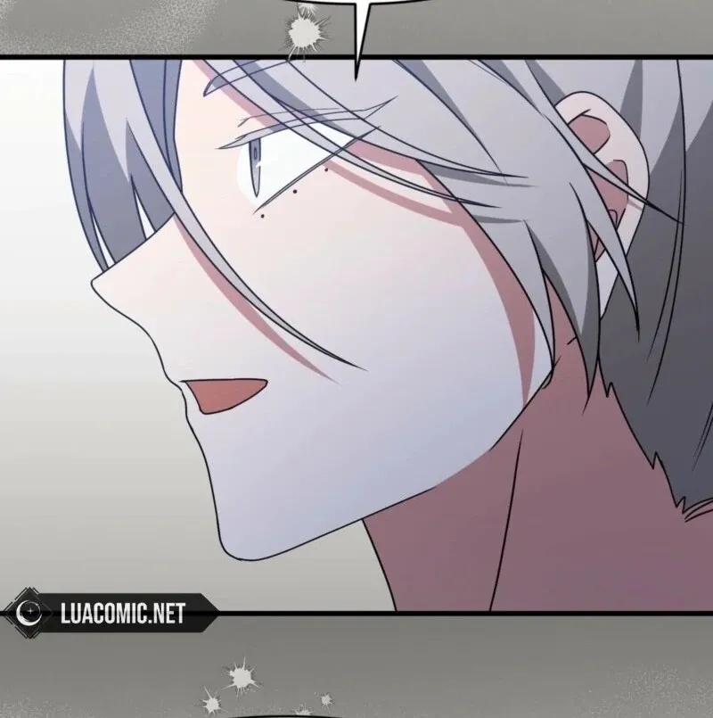 Read Camellia chapter 50 image 27 on Lezhin