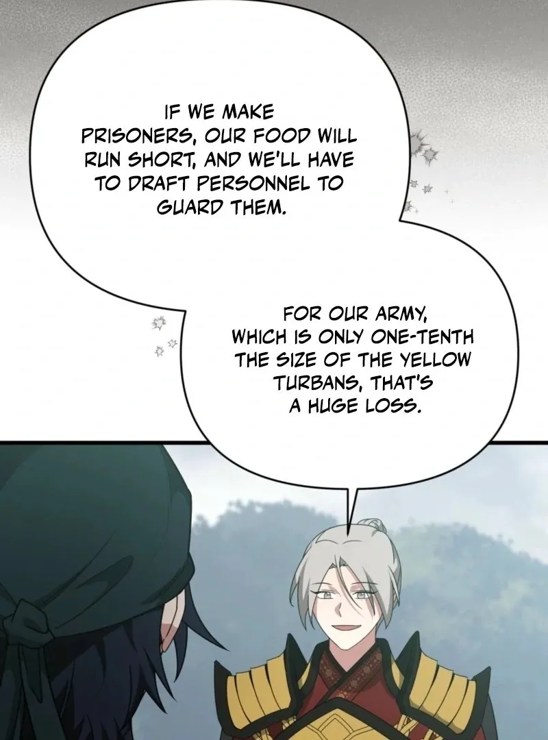 Read Camellia chapter 50 image 28 on Lezhin