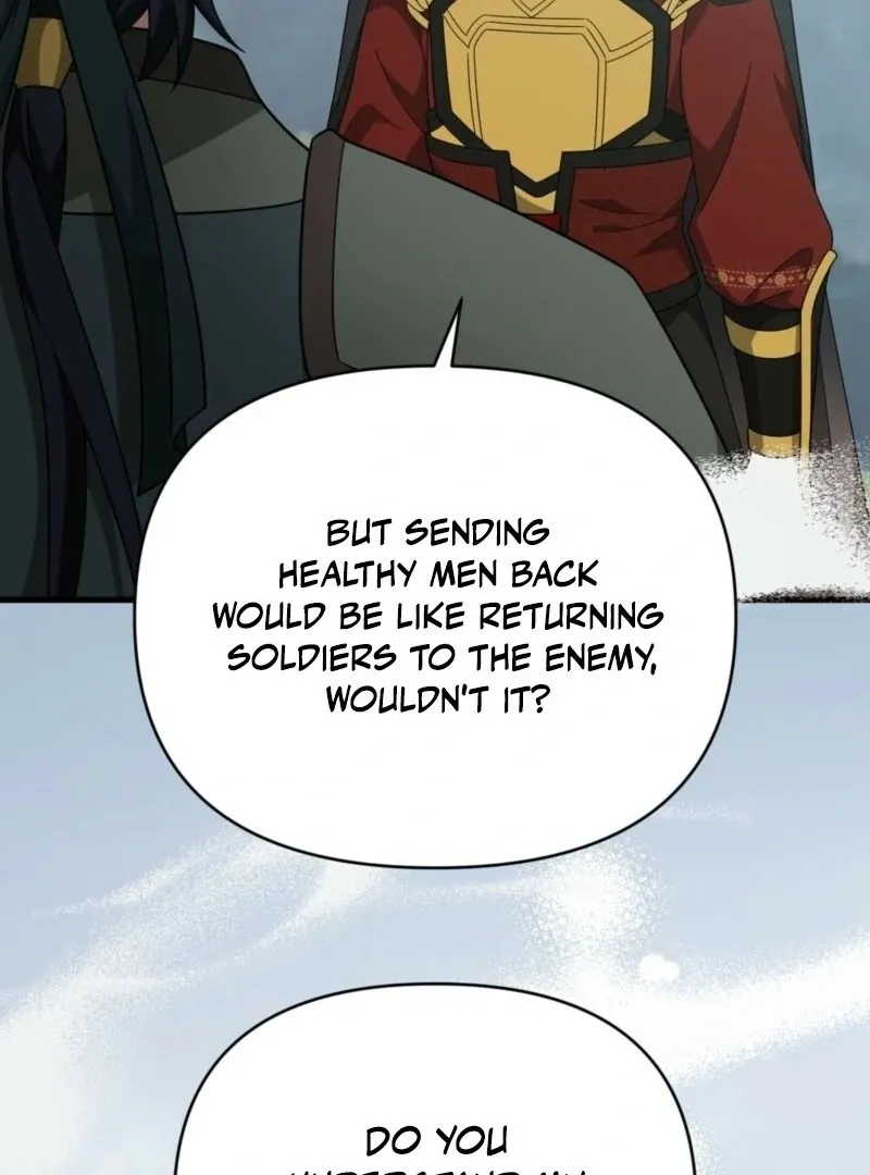 Read Camellia chapter 50 image 29 on Lezhin