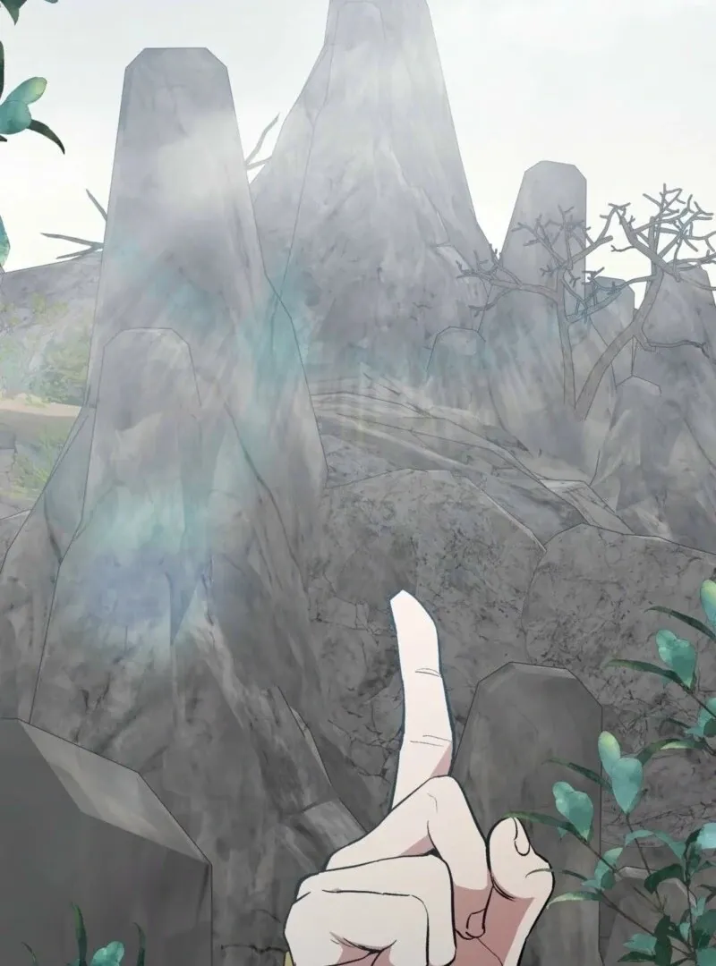 Read Camellia chapter 50 image 3 on Lezhin