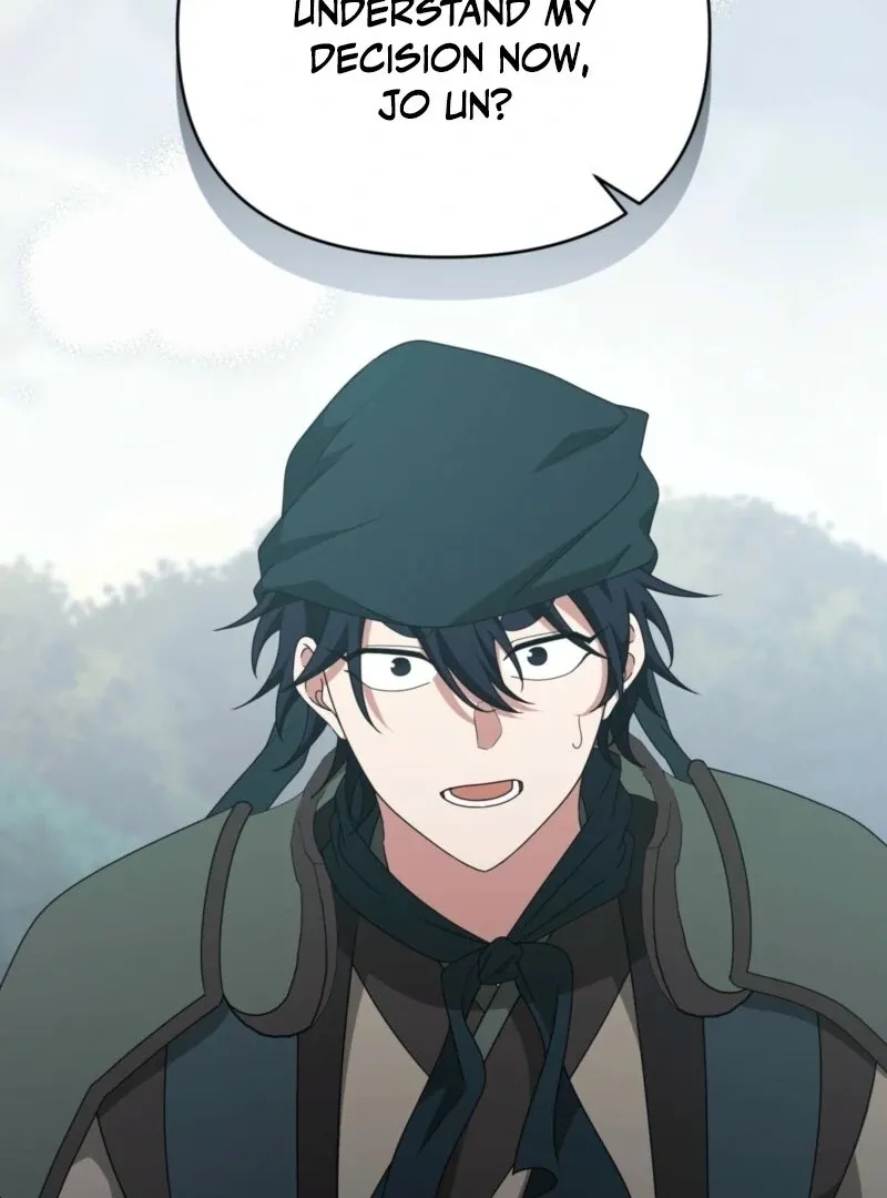 Read Camellia chapter 50 image 30 on Lezhin