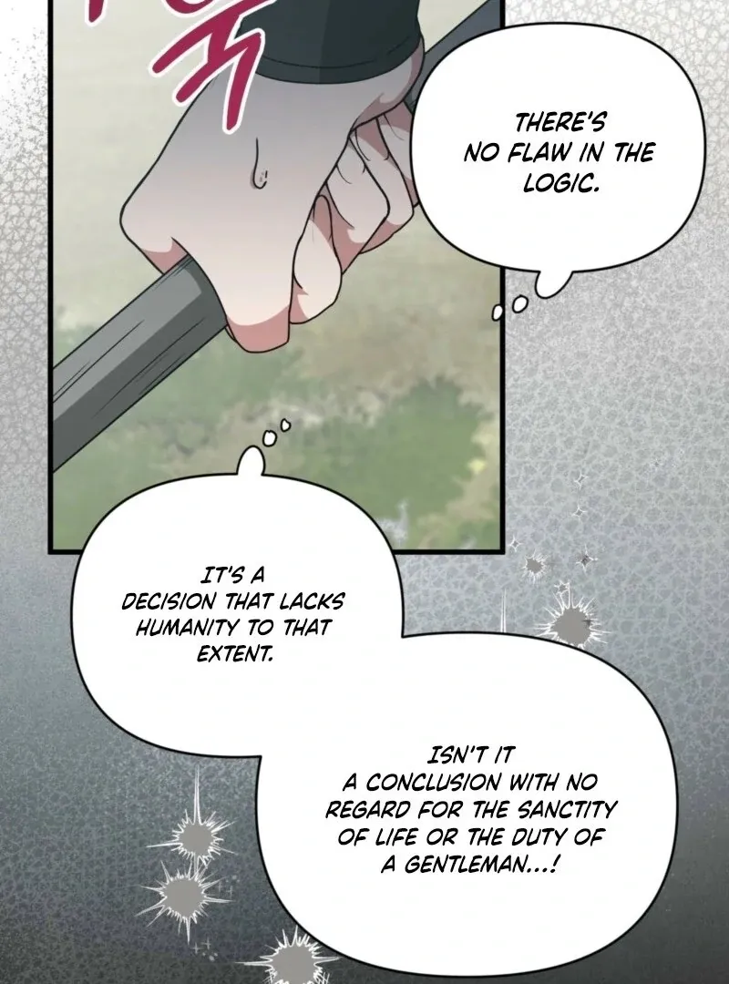 Read Camellia chapter 50 image 32 on Lezhin