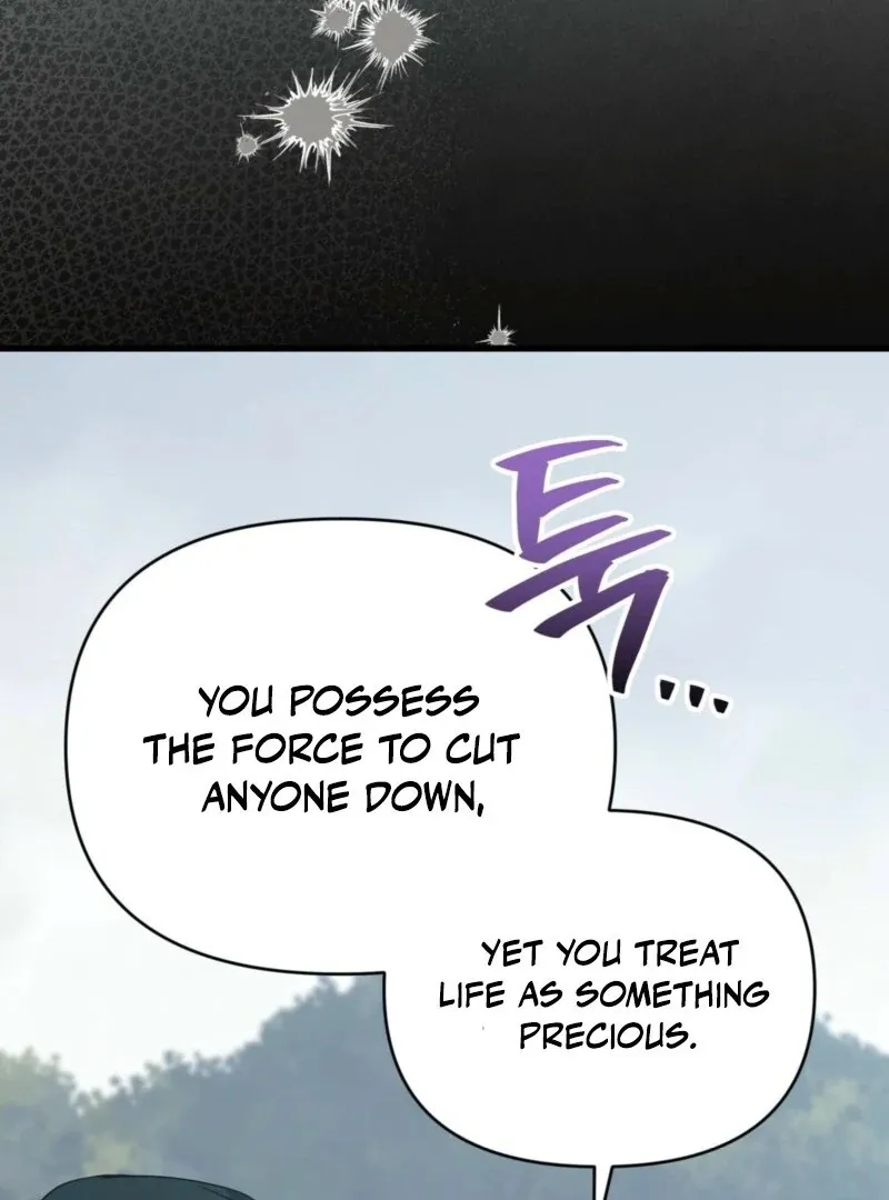 Read Camellia chapter 50 image 33 on Lezhin