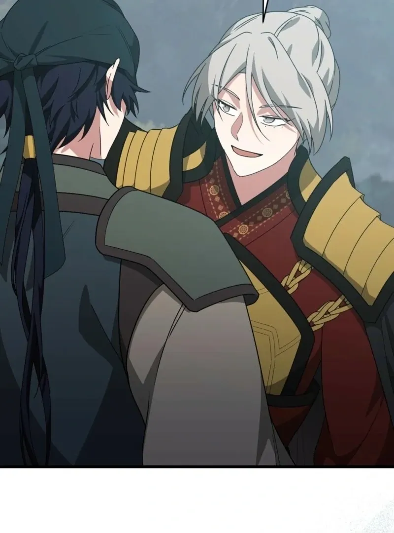 Read Camellia chapter 50 image 34 on Lezhin