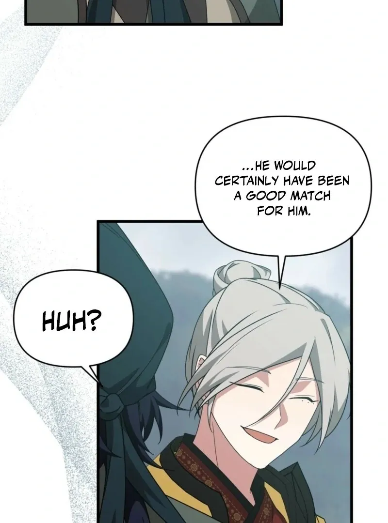 Read Camellia chapter 50 image 36 on Lezhin
