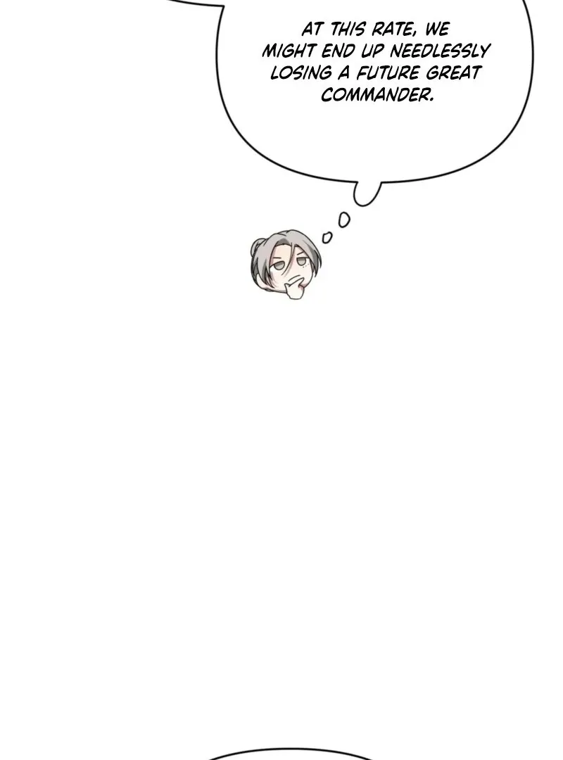 Read Camellia chapter 50 image 38 on Lezhin