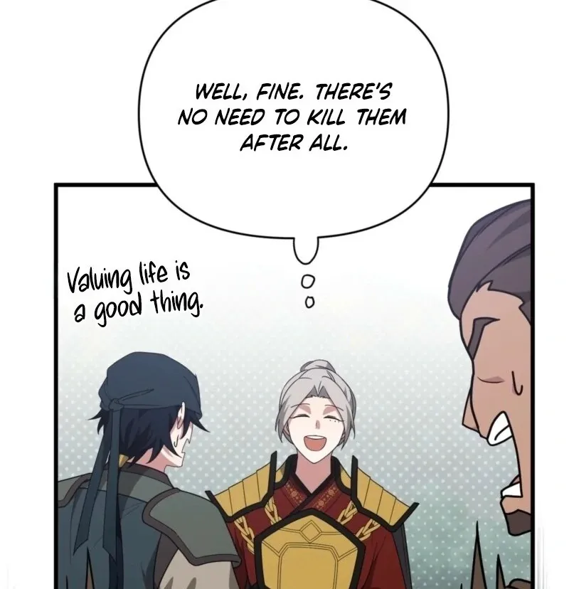 Read Camellia chapter 50 image 39 on Lezhin