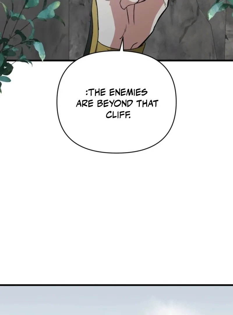 Read Camellia chapter 50 image 4 on Lezhin