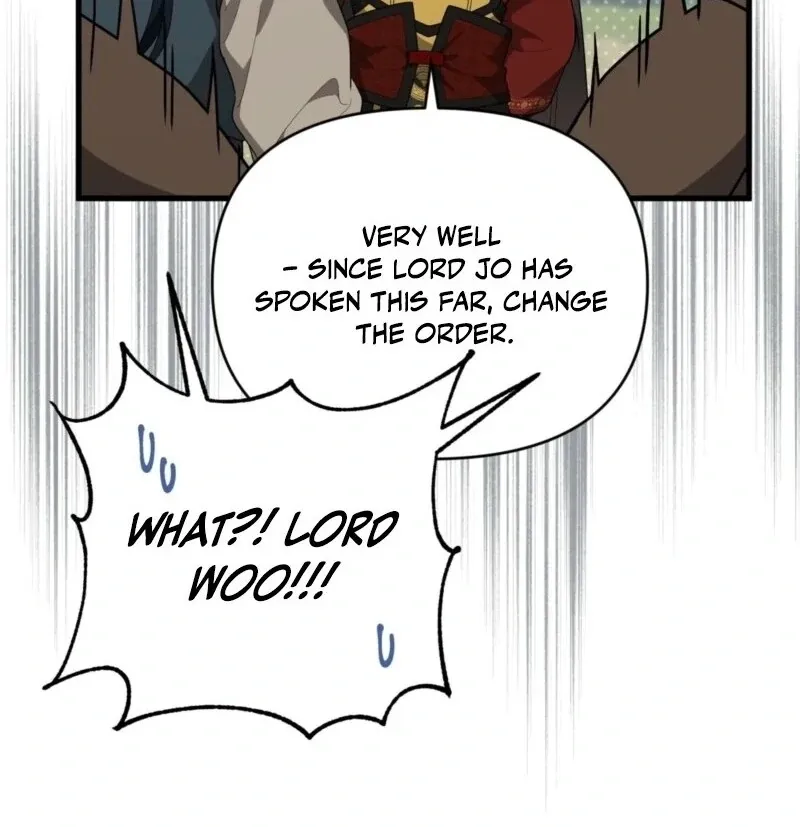 Read Camellia chapter 50 image 40 on Lezhin