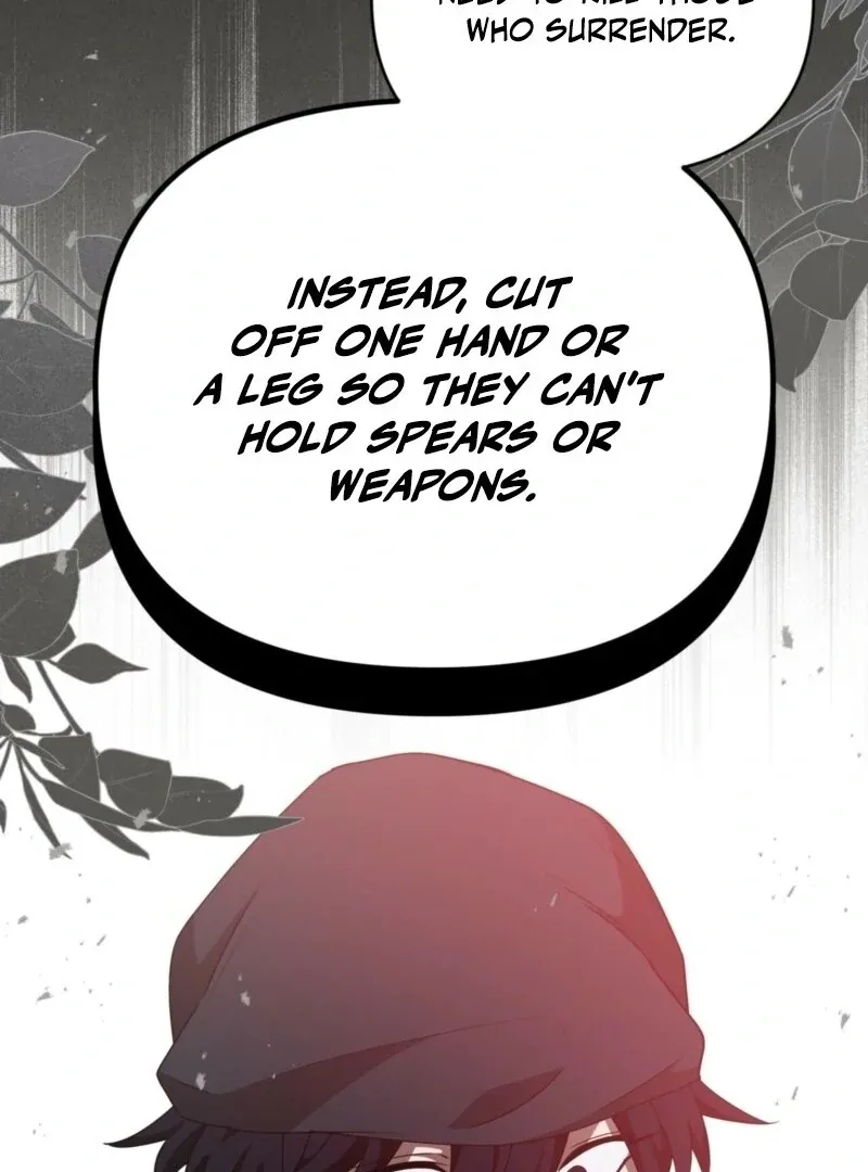 Read Camellia chapter 50 image 42 on Lezhin