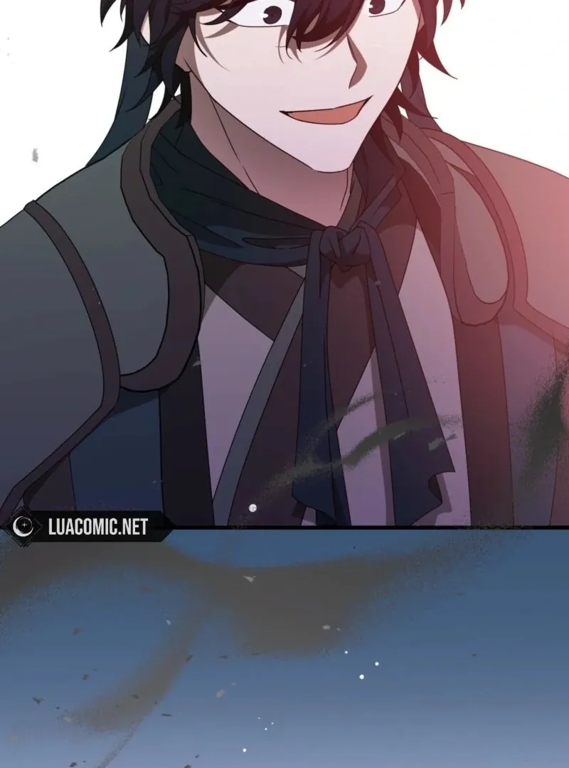 Read Camellia chapter 50 image 43 on Lezhin