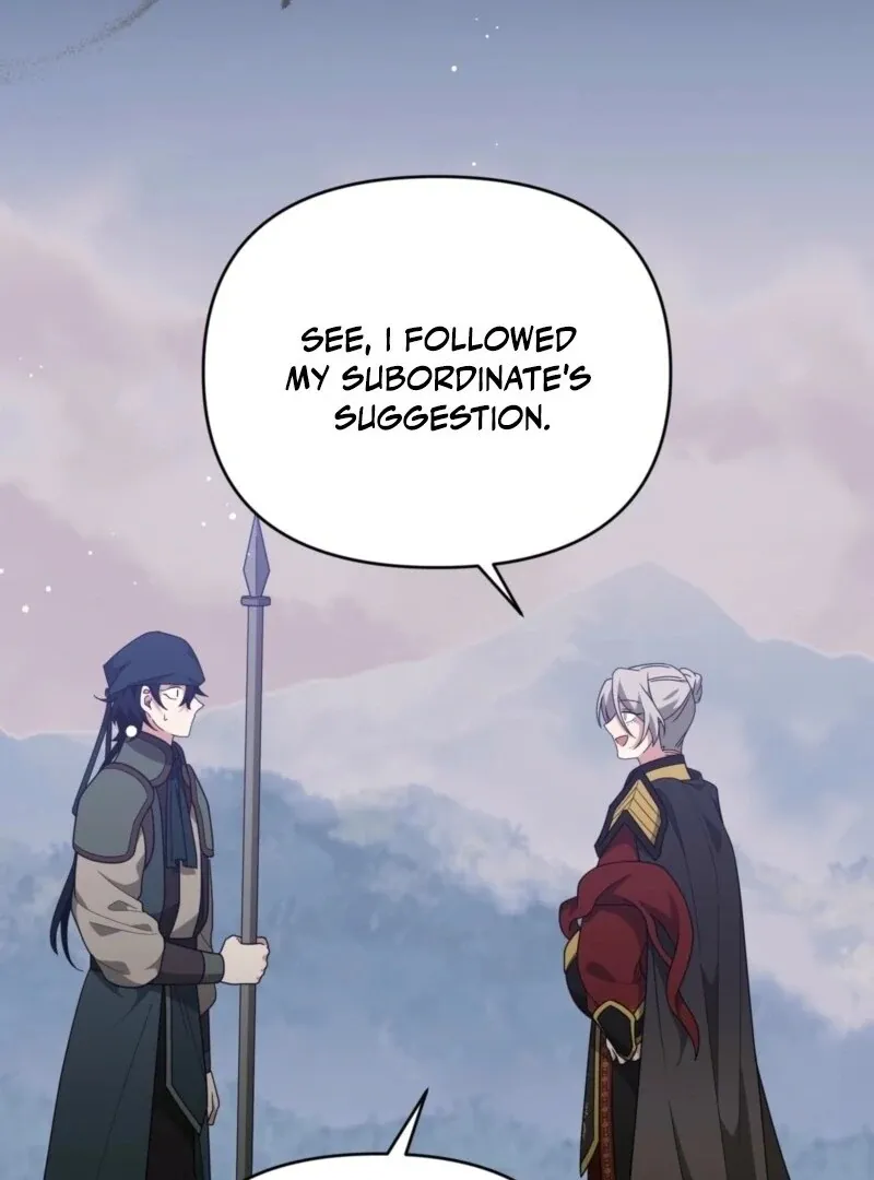 Read Camellia chapter 50 image 44 on Lezhin
