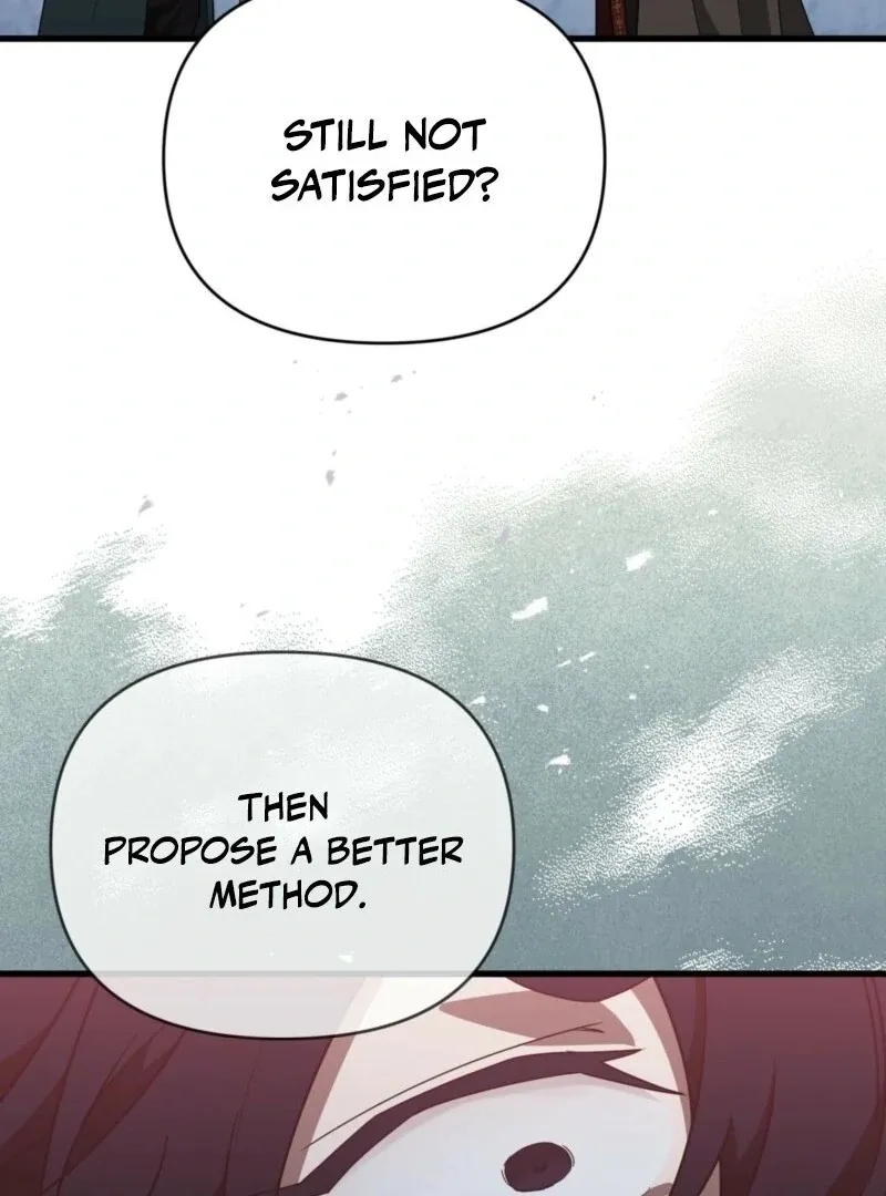 Read Camellia chapter 50 image 45 on Lezhin