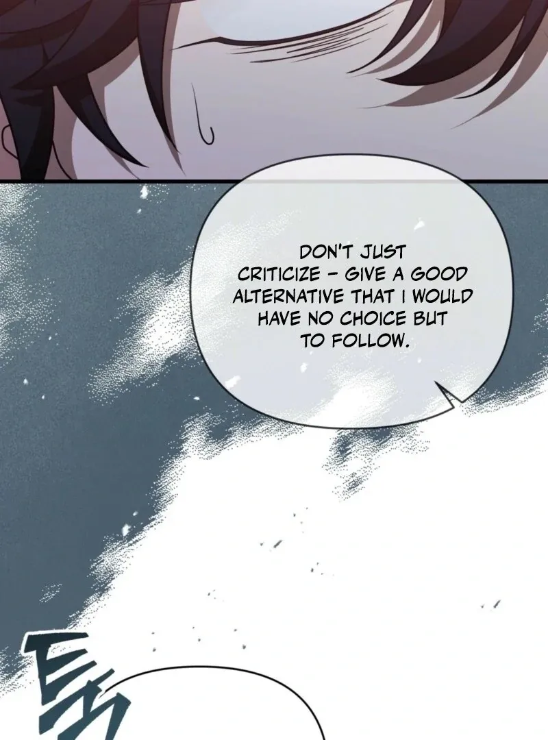 Read Camellia chapter 50 image 46 on Lezhin