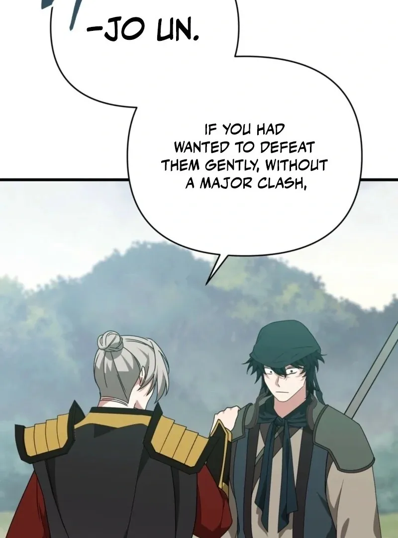 Read Camellia chapter 50 image 47 on Lezhin