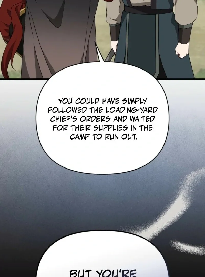 Read Camellia chapter 50 image 48 on Lezhin