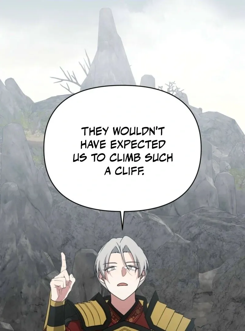 Read Camellia chapter 50 image 5 on Lezhin