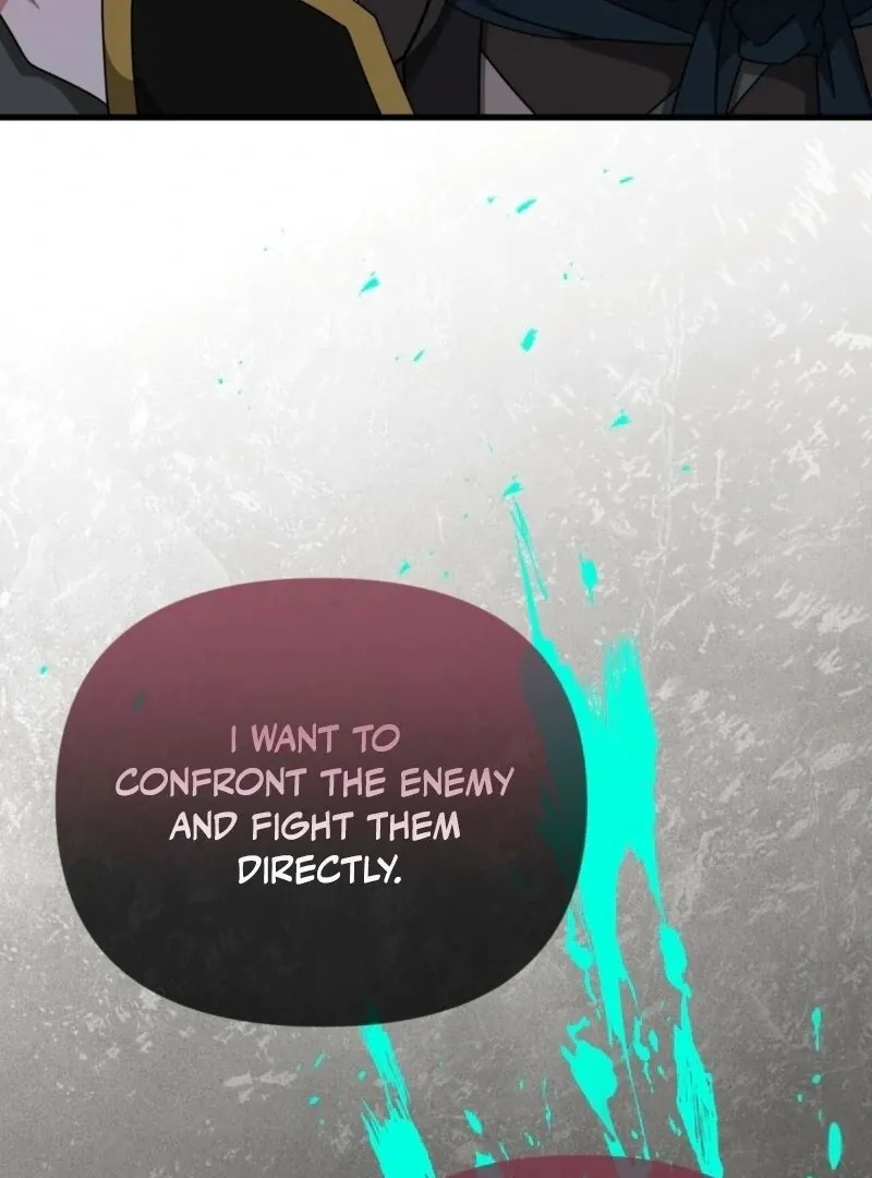Read Camellia chapter 50 image 50 on Lezhin
