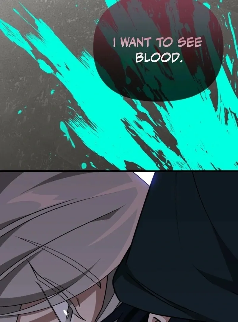 Read Camellia chapter 50 image 51 on Lezhin