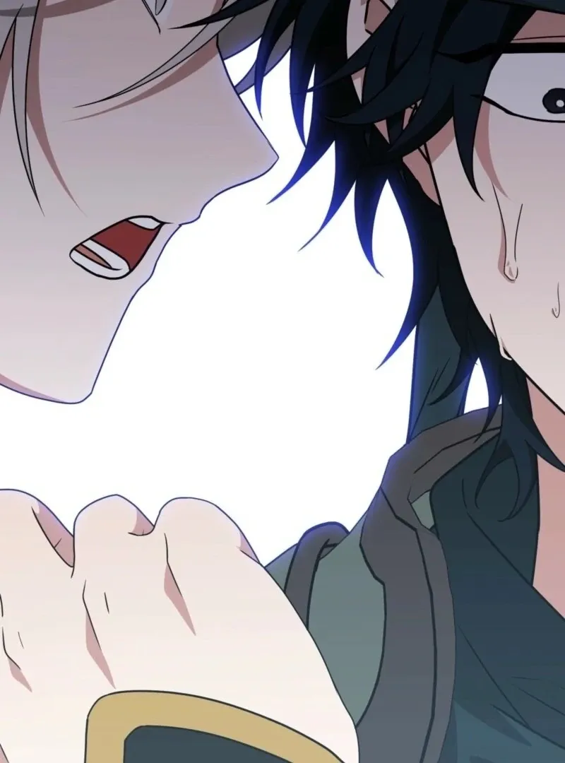 Read Camellia chapter 50 image 52 on Lezhin