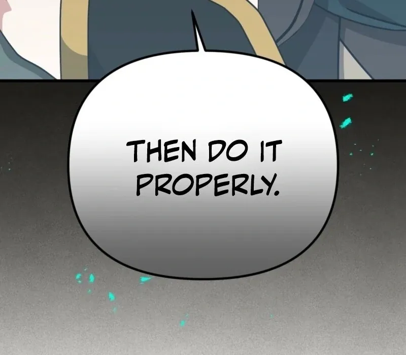 Read Camellia chapter 50 image 53 on Lezhin