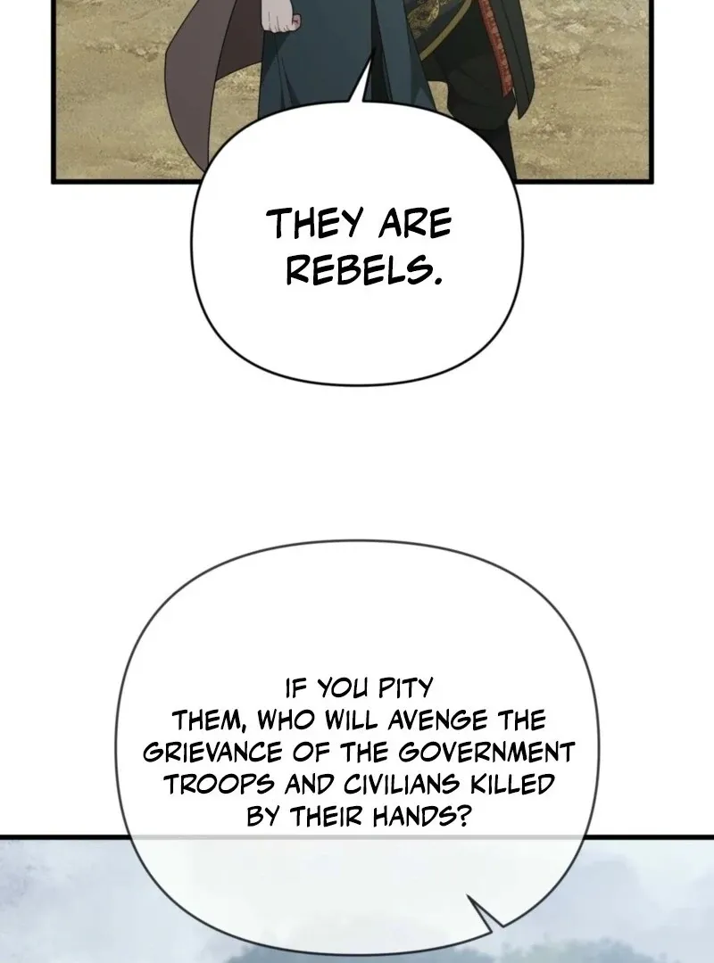 Read Camellia chapter 50 image 56 on Lezhin