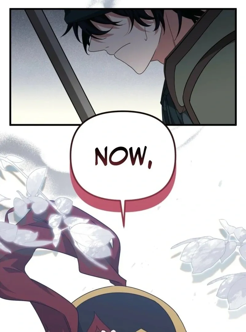 Read Camellia chapter 50 image 58 on Lezhin