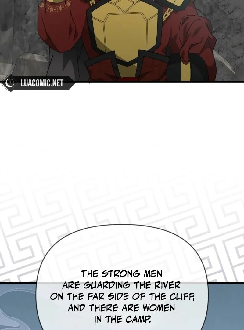 Read Camellia chapter 50 image 6 on Lezhin
